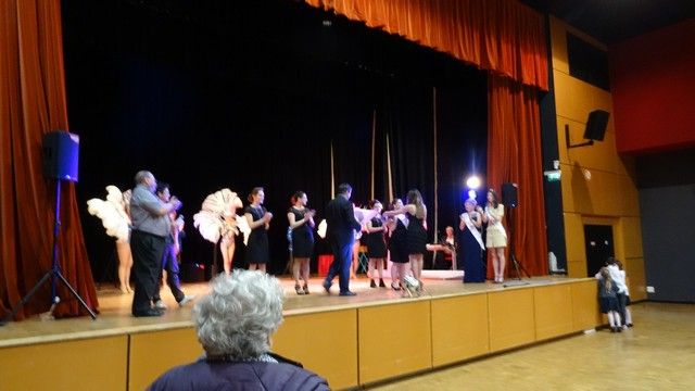 sioree 2019 (73).jpg